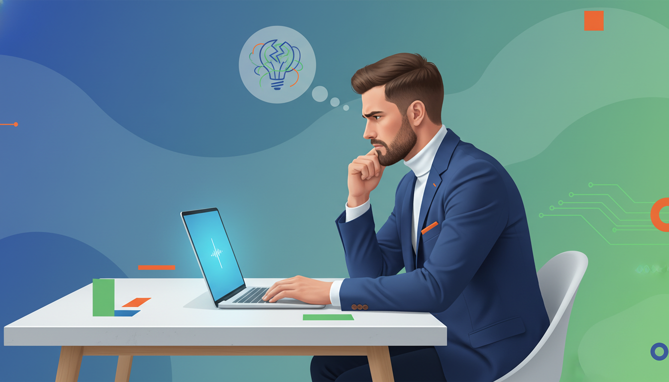 Copywriting para No-Escritores: 7 Fórmulas para Escribir Textos que Venden en Facebook