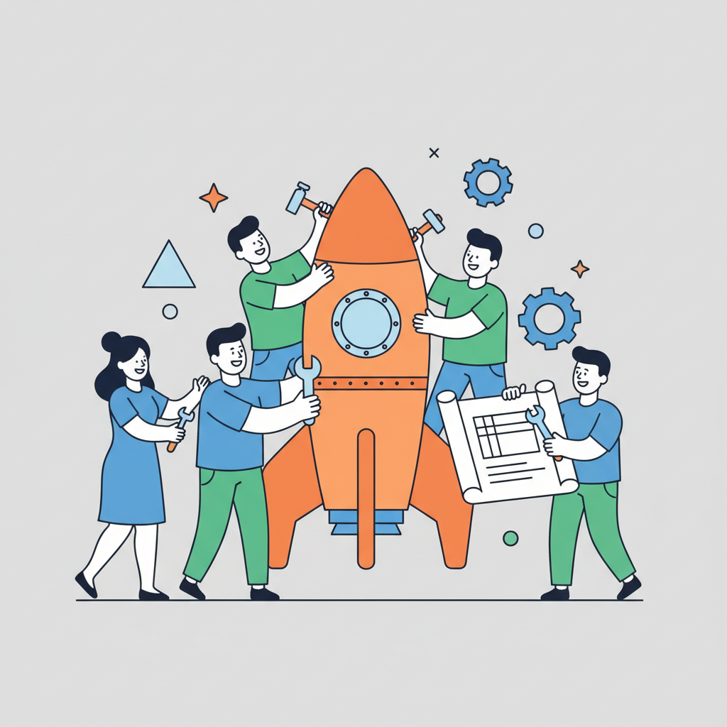 ¿Por qué Necesitas un Análisis Estratégico Mensual?