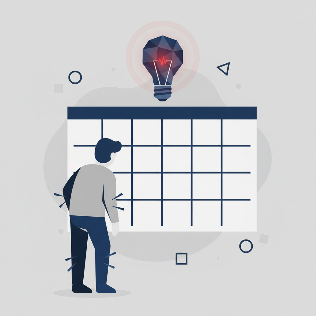 Estrategia de Contenidos: Optimiza tu Tiempo en 120 Minutos