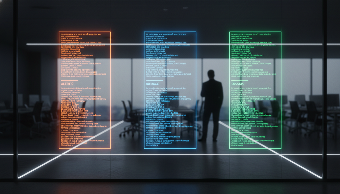 Diagnóstico de Fuga de Capital: Mejora la Eficiencia en Tu Agencia