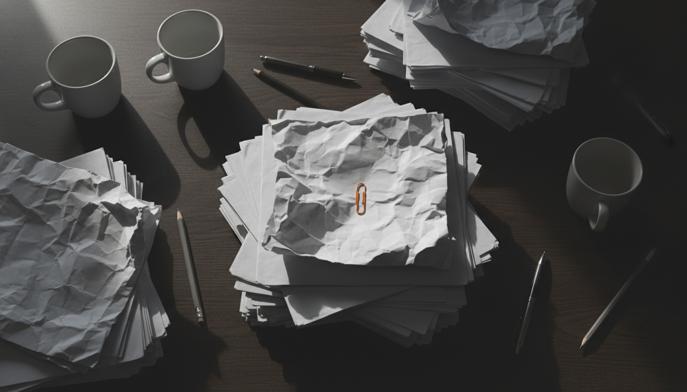 ¿Ejecutar Solo o Acompañado? Claves para Decidir