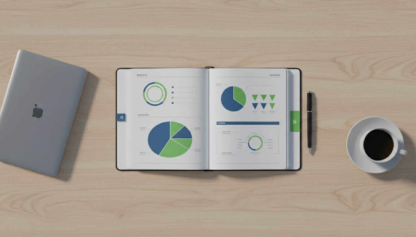 Cómo la Inteligencia Operativa Puede Frenar Tu Crecimiento