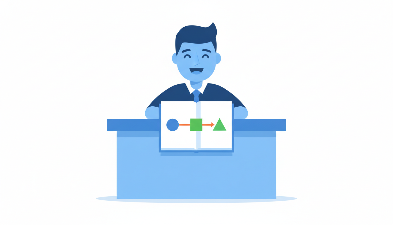 Solución de 90 Días para PYMES: Cambia tu Estrategia