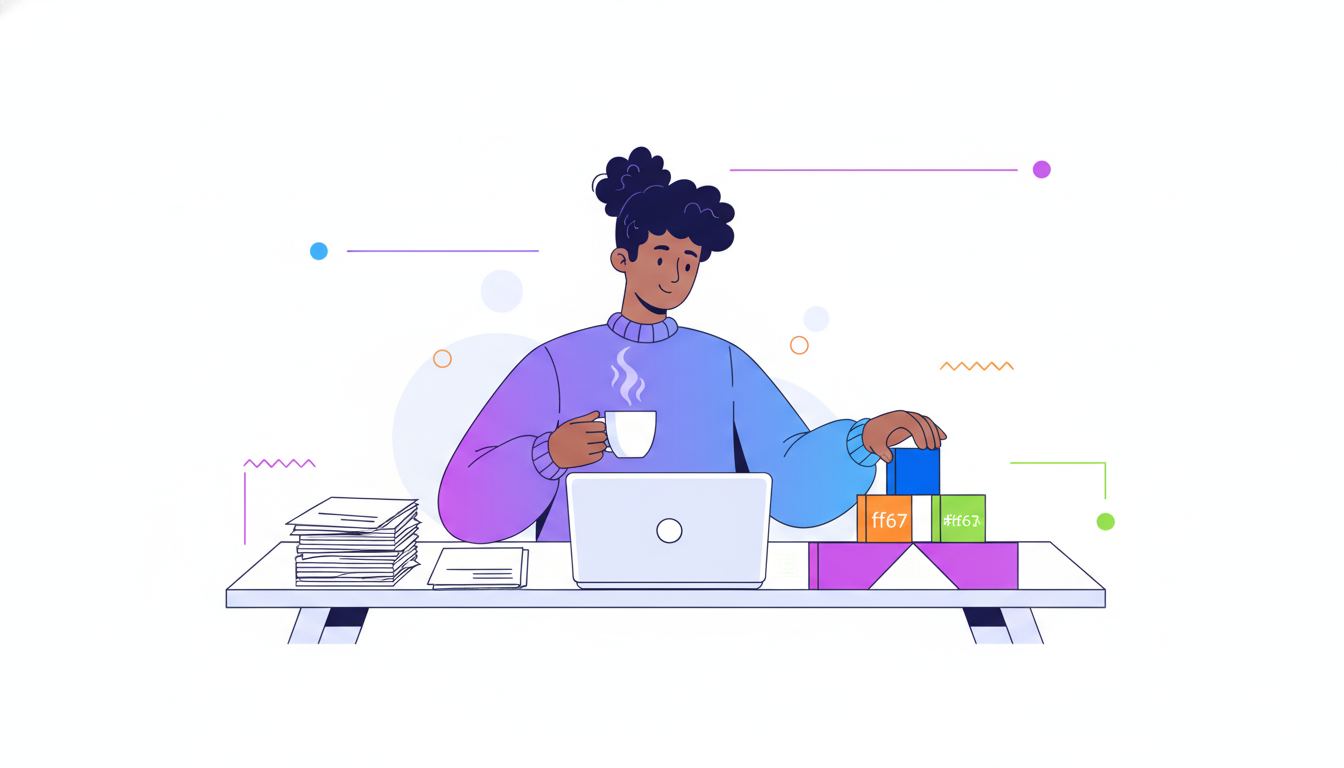 Mejora tu Negocio con la Ruta 90 Días RAUVIA