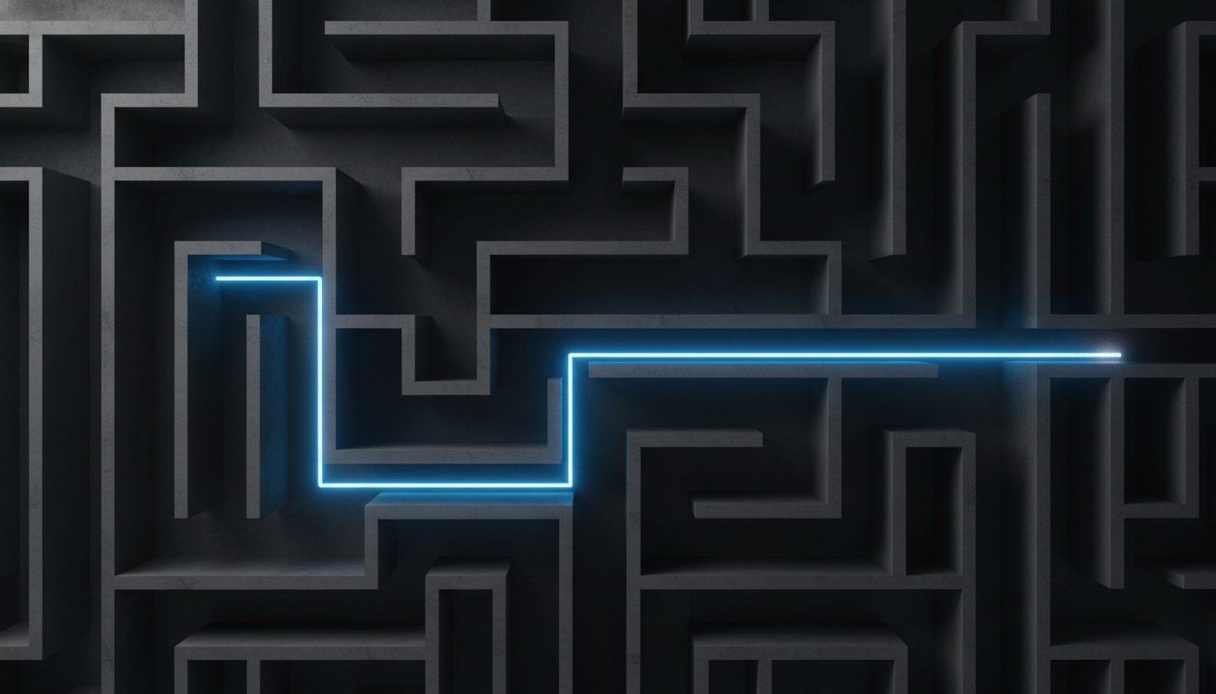 Estructura Operativa en 90 Días para Agencias Digitales