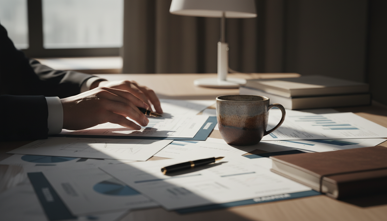 Cómo Utilizar IA sin Perder tu Voz Autoral