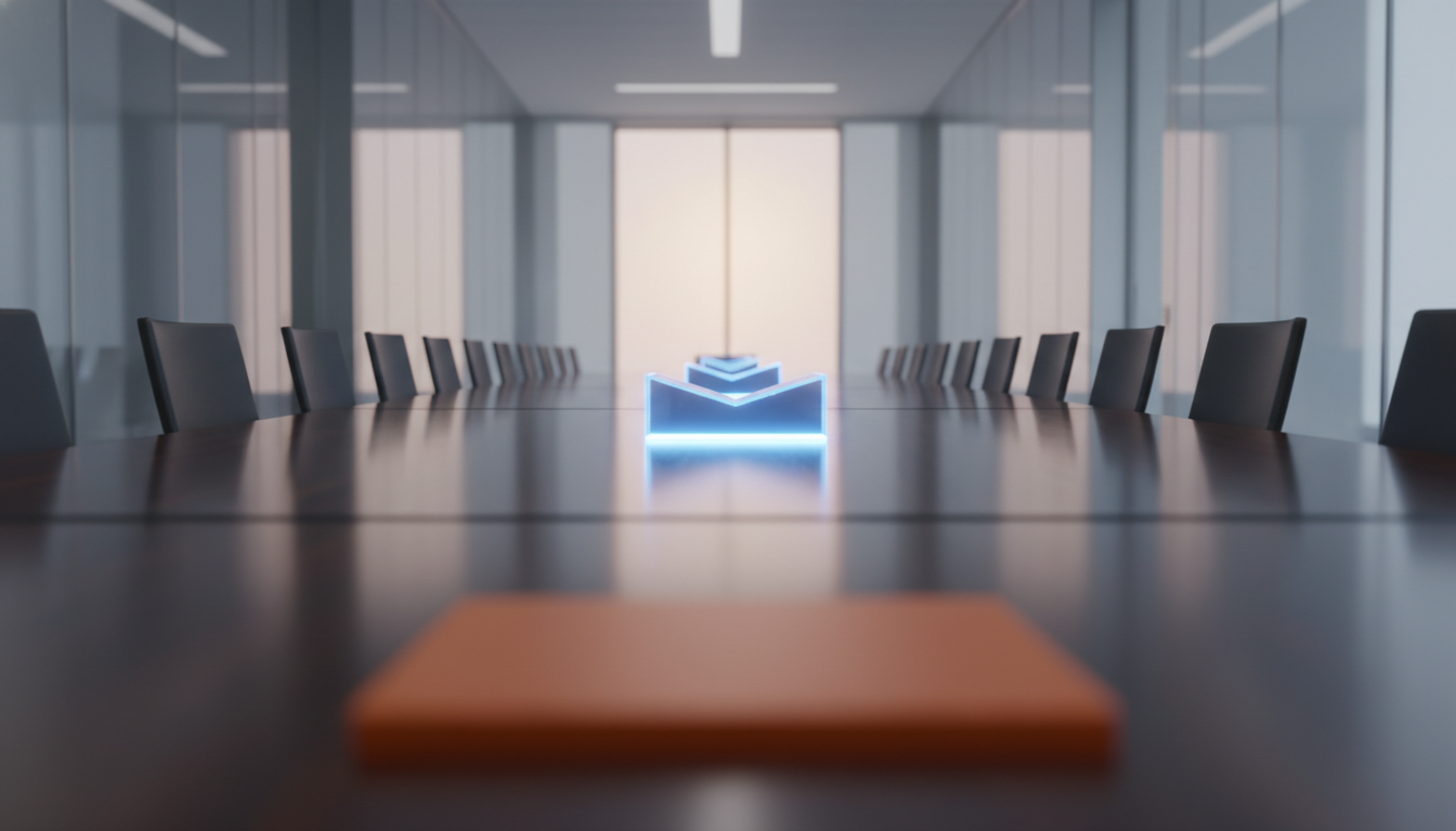 Blindaje Operativo 2026